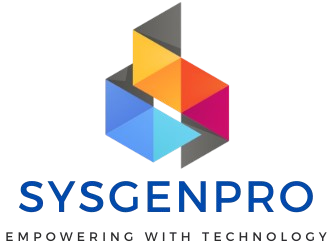 sysgenpro